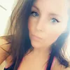 xxhollieholliexx