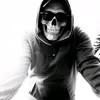 el_pinche_toxico
