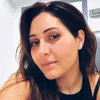 giusy.improta84