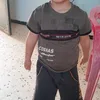 user91627505