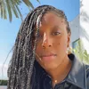 pinklaedee