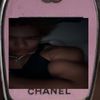 jax___7