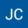 jcenglish