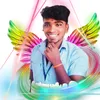mayanvelu21131