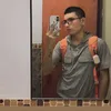 martinjuli8