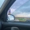 hiba_12234