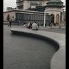 ahmedabdullah798