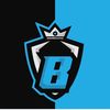 bruinzcardz