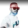 mohammedbablo6