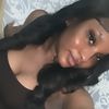 sharonni_