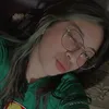 soffynavarrop