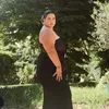 kure_menke