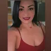 patyta_sreis