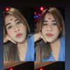 gendatsss01