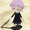 _crona_fan_