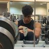 abdelrahman.mahmoud_