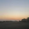 excxsxs_18