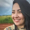 polianialves6
