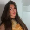 giuliacontrucci
