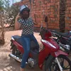 liiy.st10