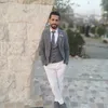 omer9zebari