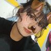 sofii._.molano