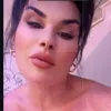 annademasi89