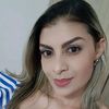 alisgarcia03
