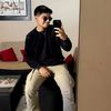 andrealfaromaza