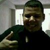 cesaraugusto350