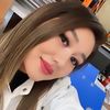 aida_official_rr