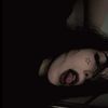 who_seiza