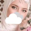 oulafa