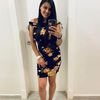 jamielee612