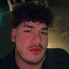 bryzj
