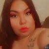 rayraynicole12