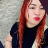 evelynsalazar28