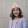 mayssamkhatoun