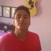 leonardoalvesdeso4