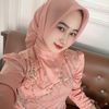 afrezawulandari_