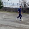 _marko_v