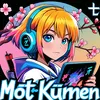 metkonnen