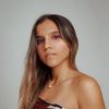 ale.velasco