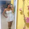 fiorella032