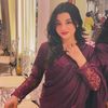 maheen88m