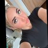 kiksterrss