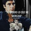 edson_bm.23