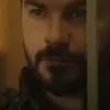 tali.zyan1