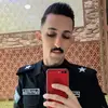 lt.alim
