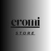 evomi.shop